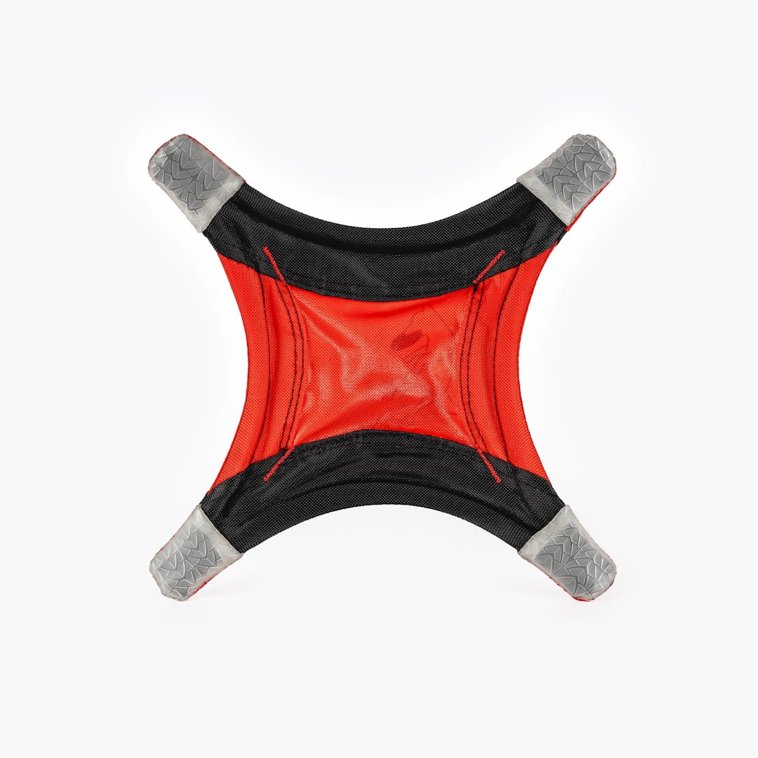 Dogstar™ Flying Disc - Image 5