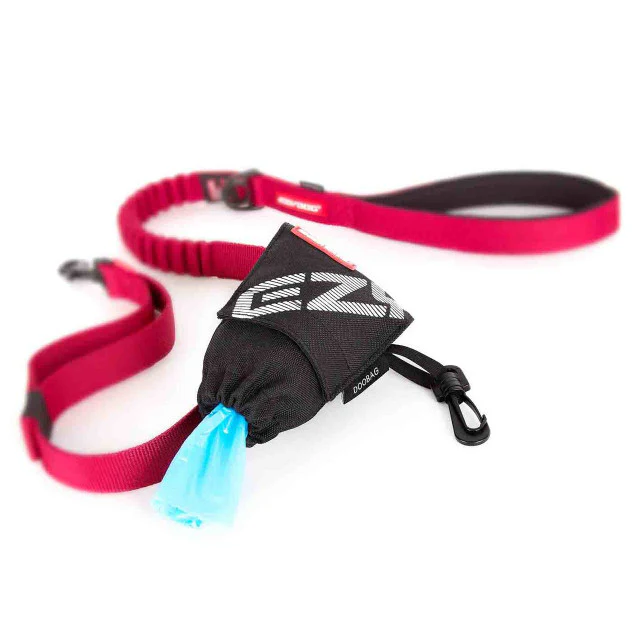 Doo Bag™ - Image 2