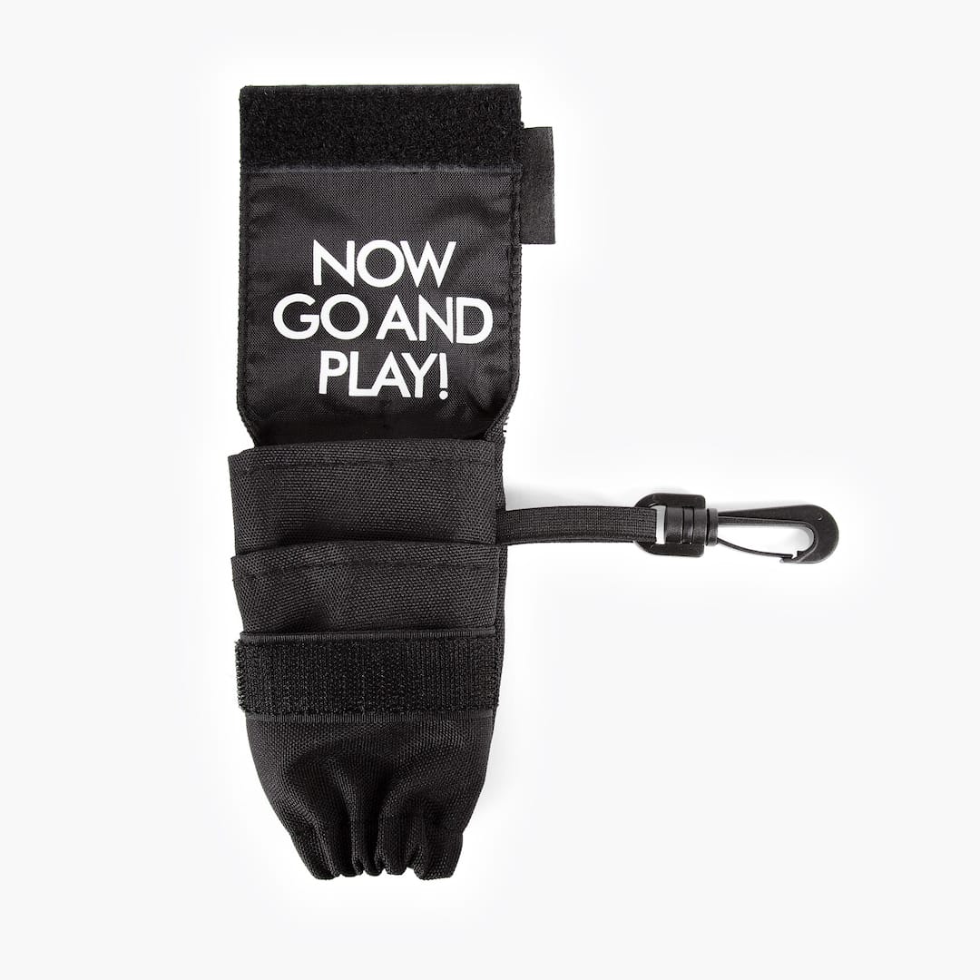 Doo Bag™ - Image 3