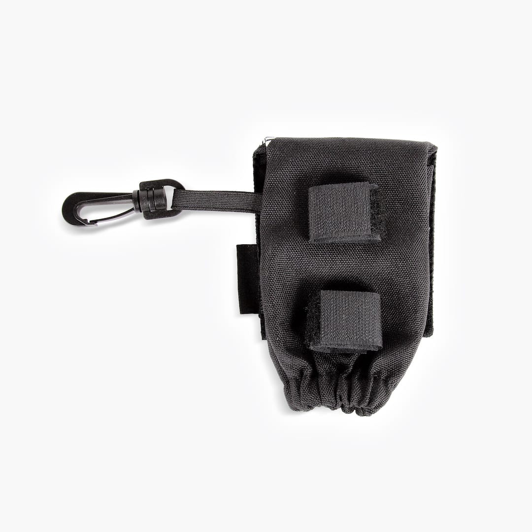 Doo Bag™ - Image 5