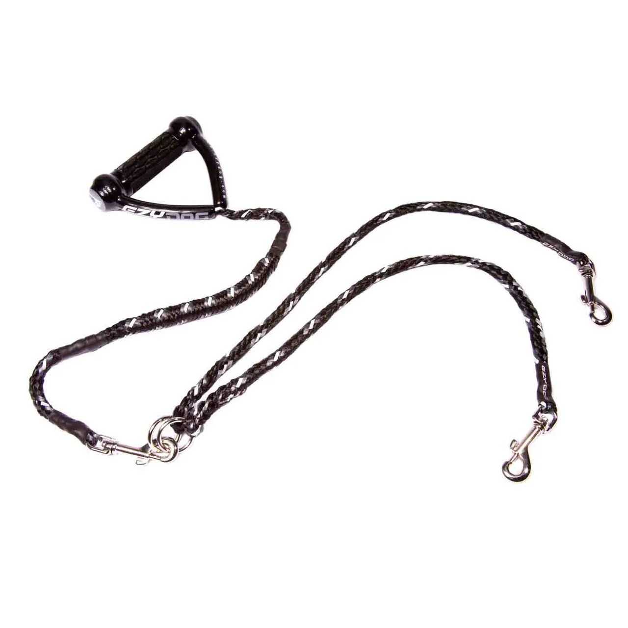 Double Dog Solution - Cujo W/2 - 24" Extension - Image 3