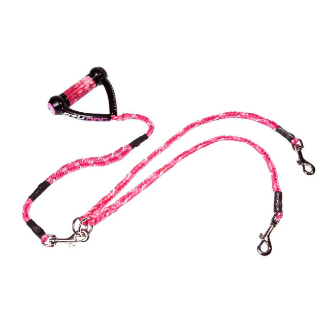 Double Dog Solution - Cujo W/2 - 24" Extension - Image 5