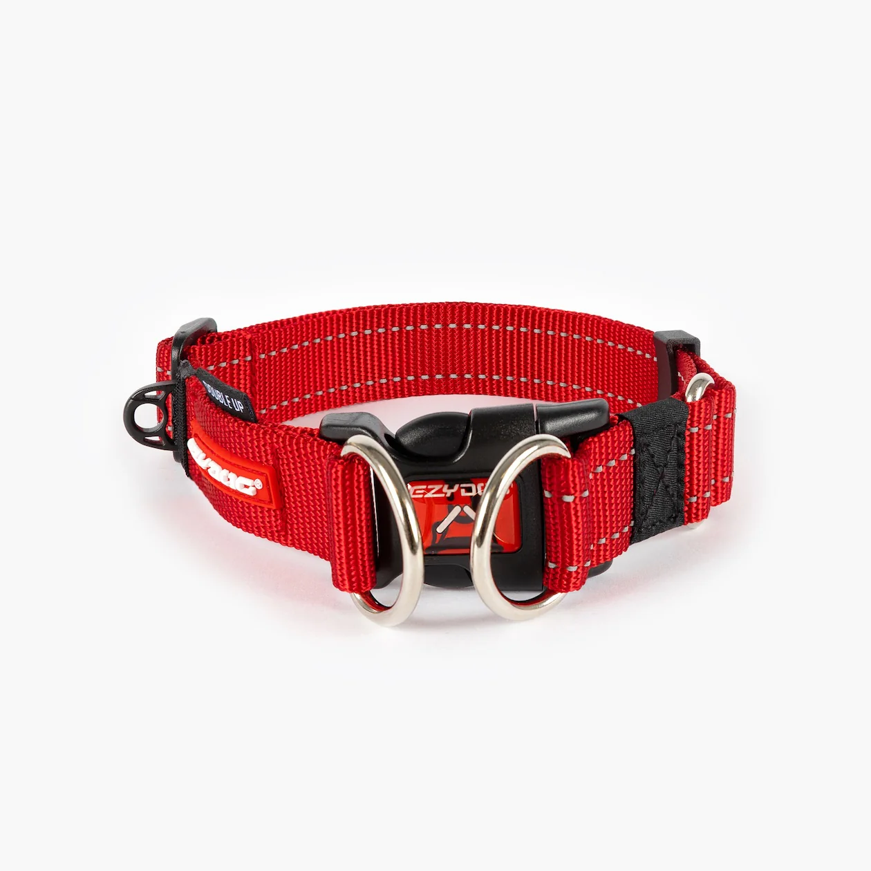 Double Up™ Collar - Image 10
