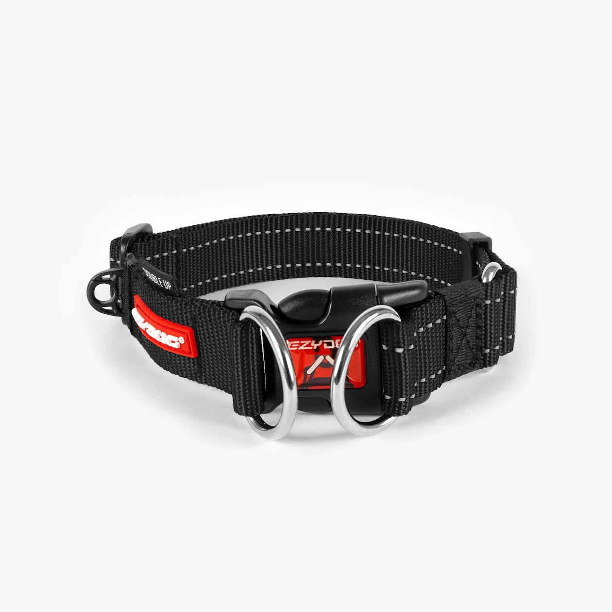 Double Up™ Collar - Image 11