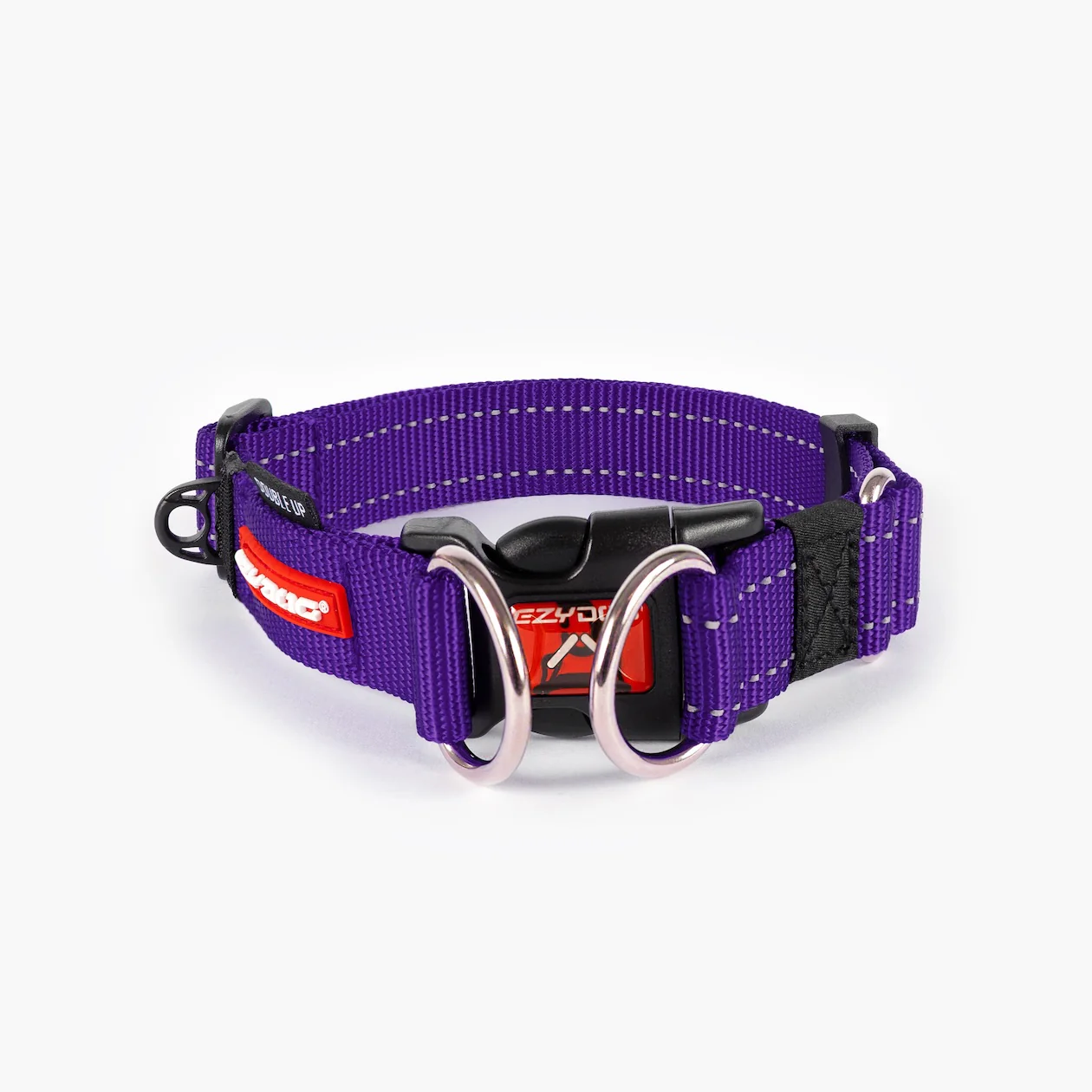 Double Up™ Collar - Image 12