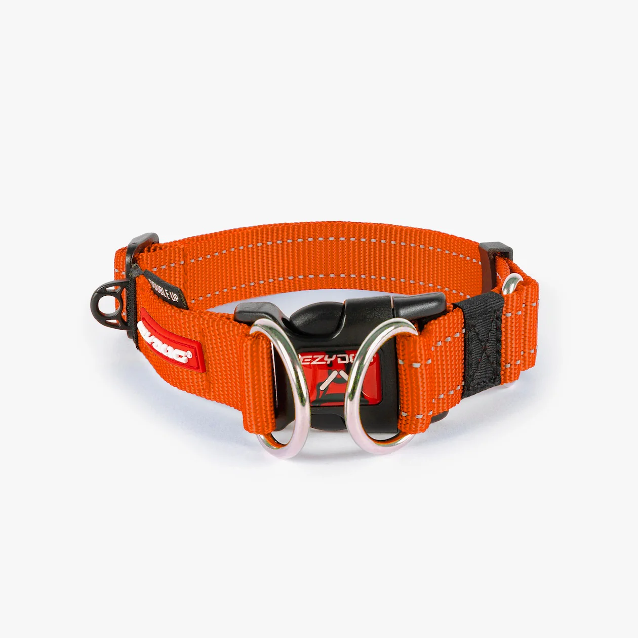 Double Up™ Collar - Image 14