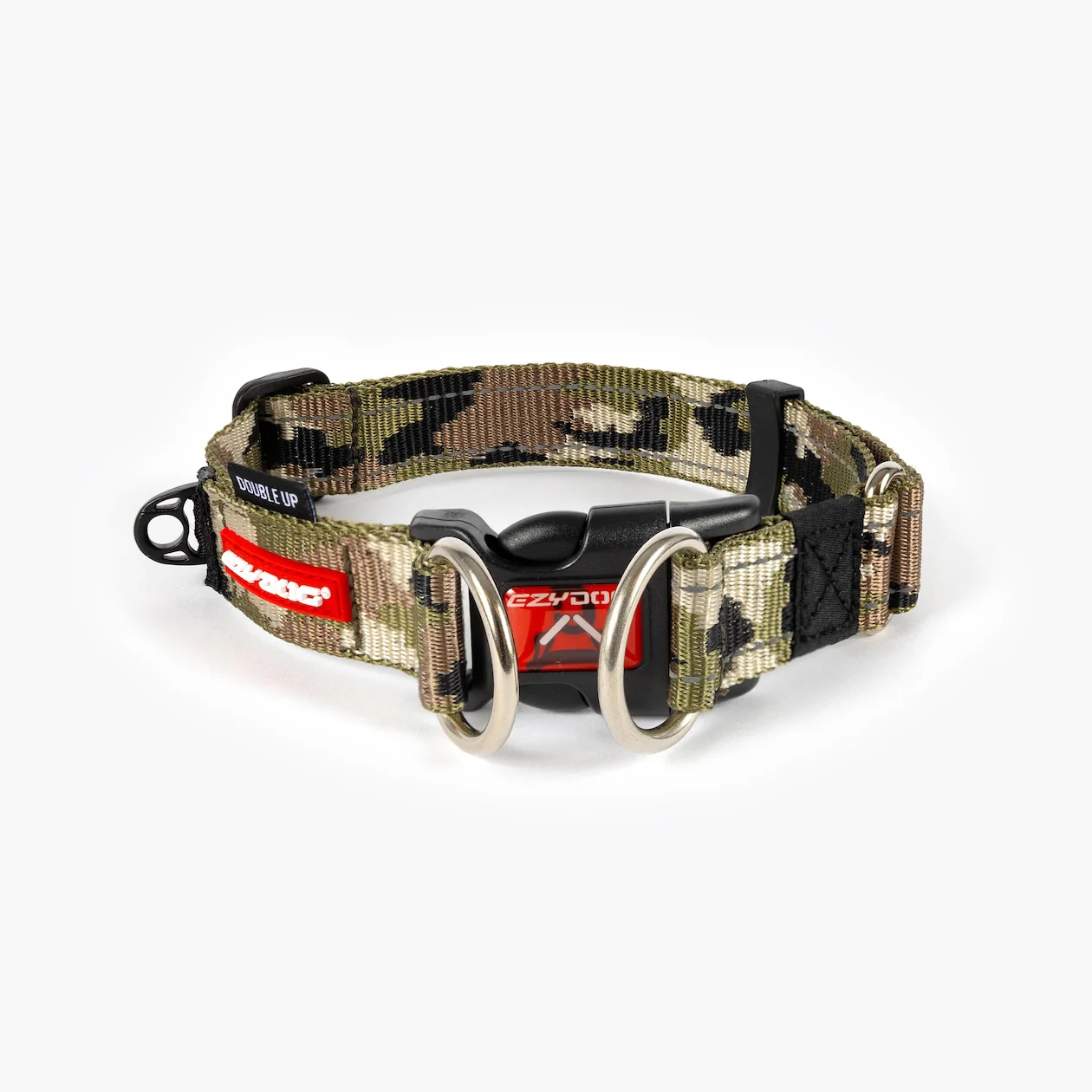 Double Up™ Collar - Image 16