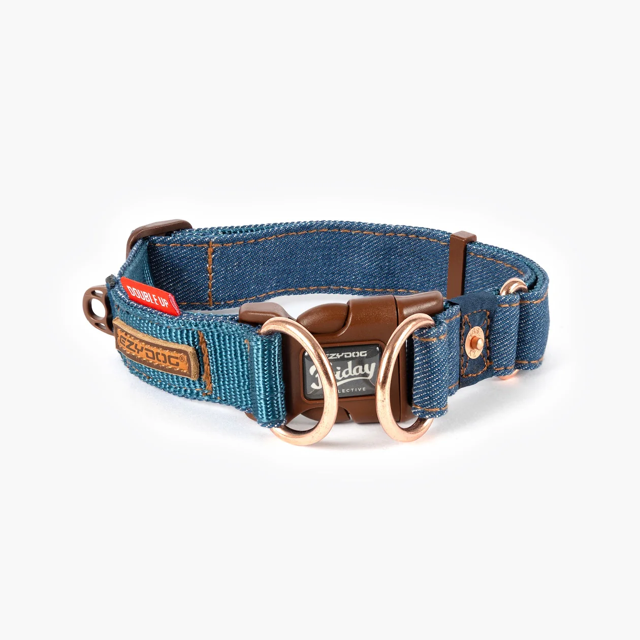 Double Up™ Collar - Image 18