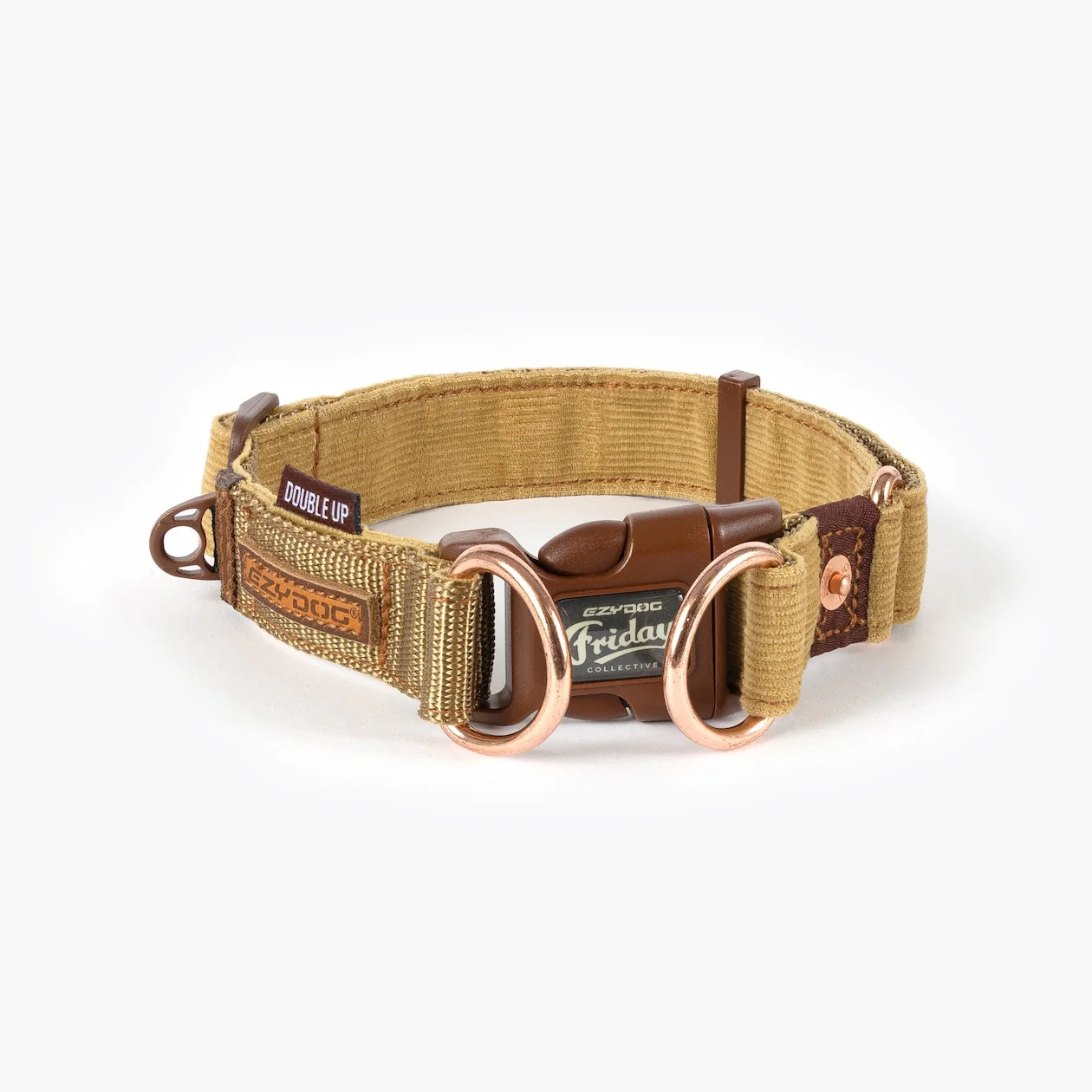 Double Up™ Collar - Image 19