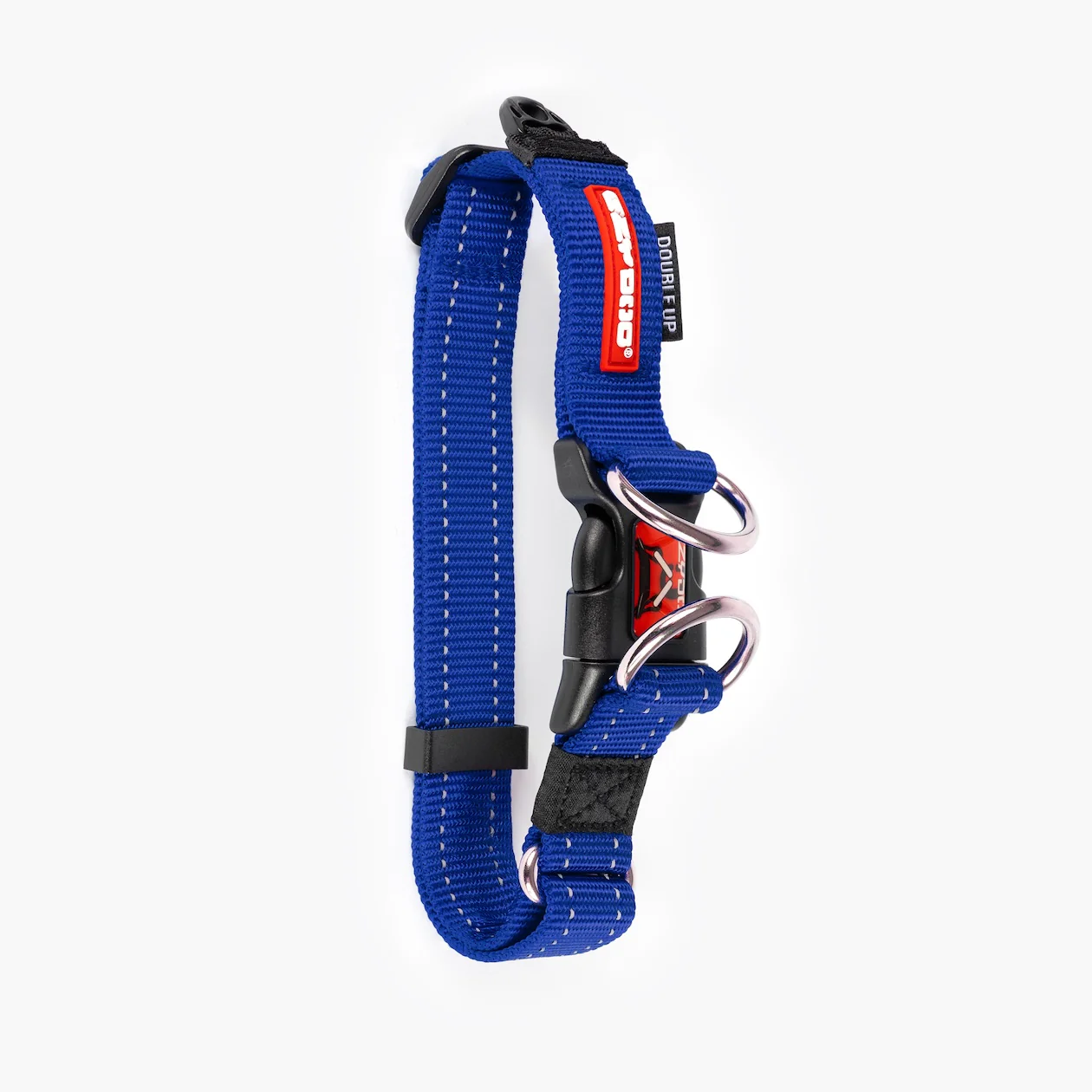 Double Up™ Collar - Image 20