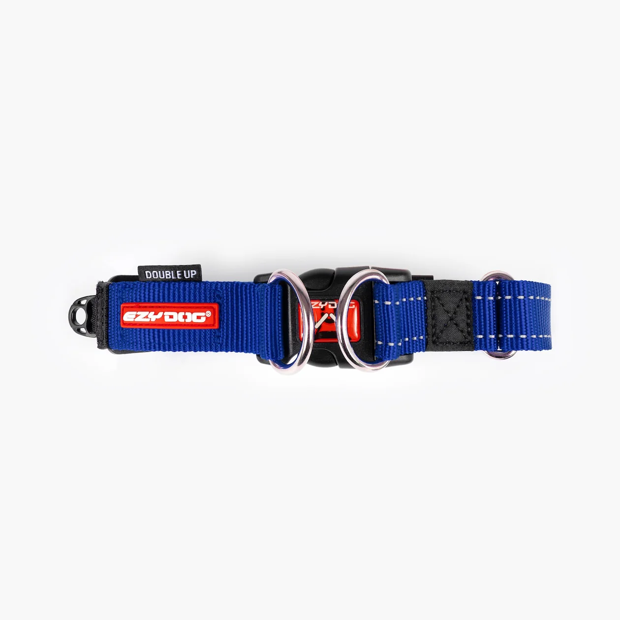 Double Up™ Collar - Image 21