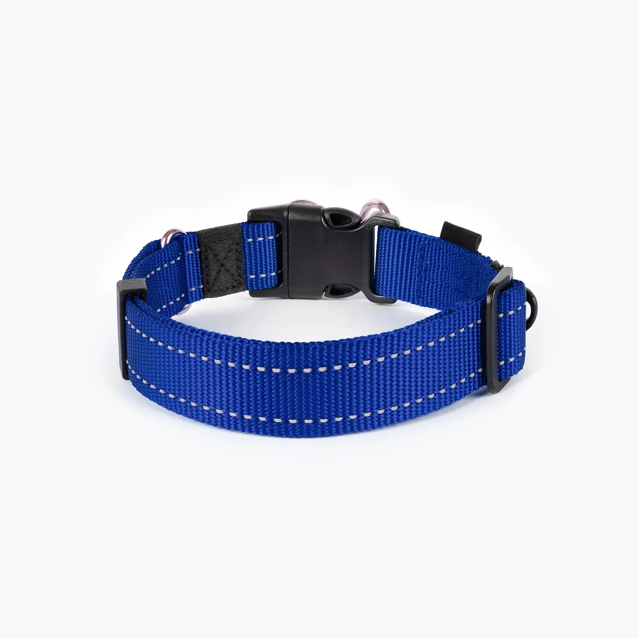 Double Up™ Collar - Image 22