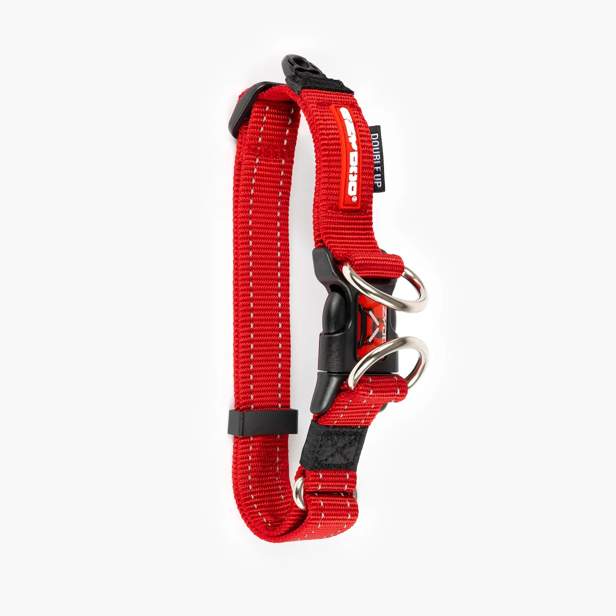 Double Up™ Collar - Image 24