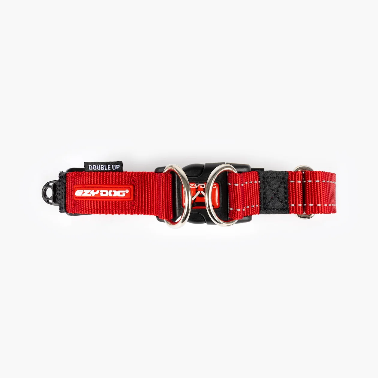 Double Up™ Collar - Image 25