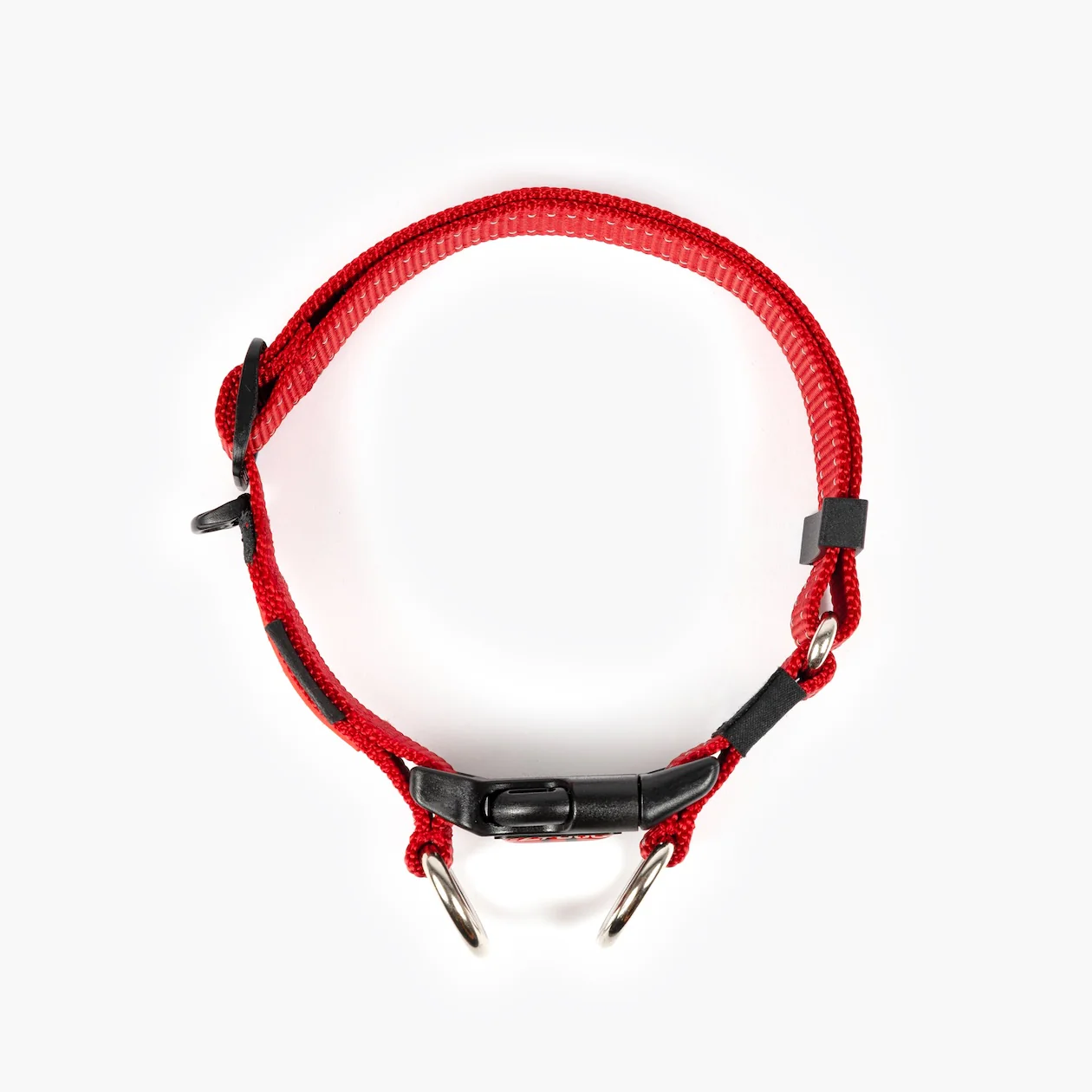 Double Up™ Collar - Image 27