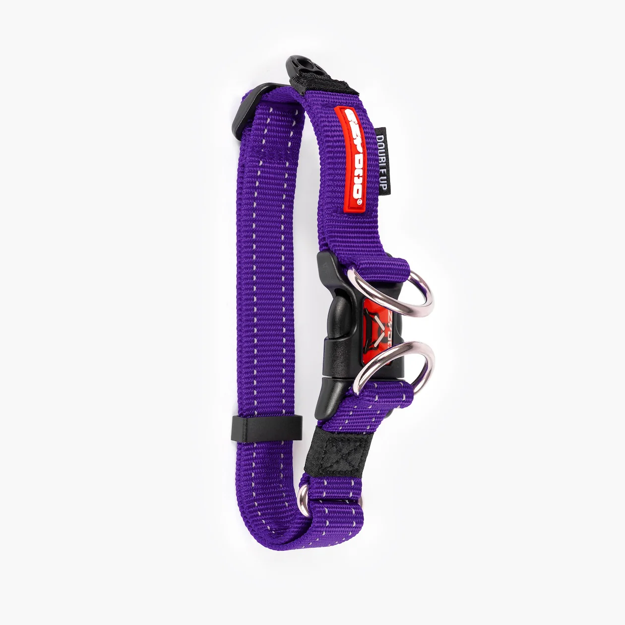 Double Up™ Collar - Image 32