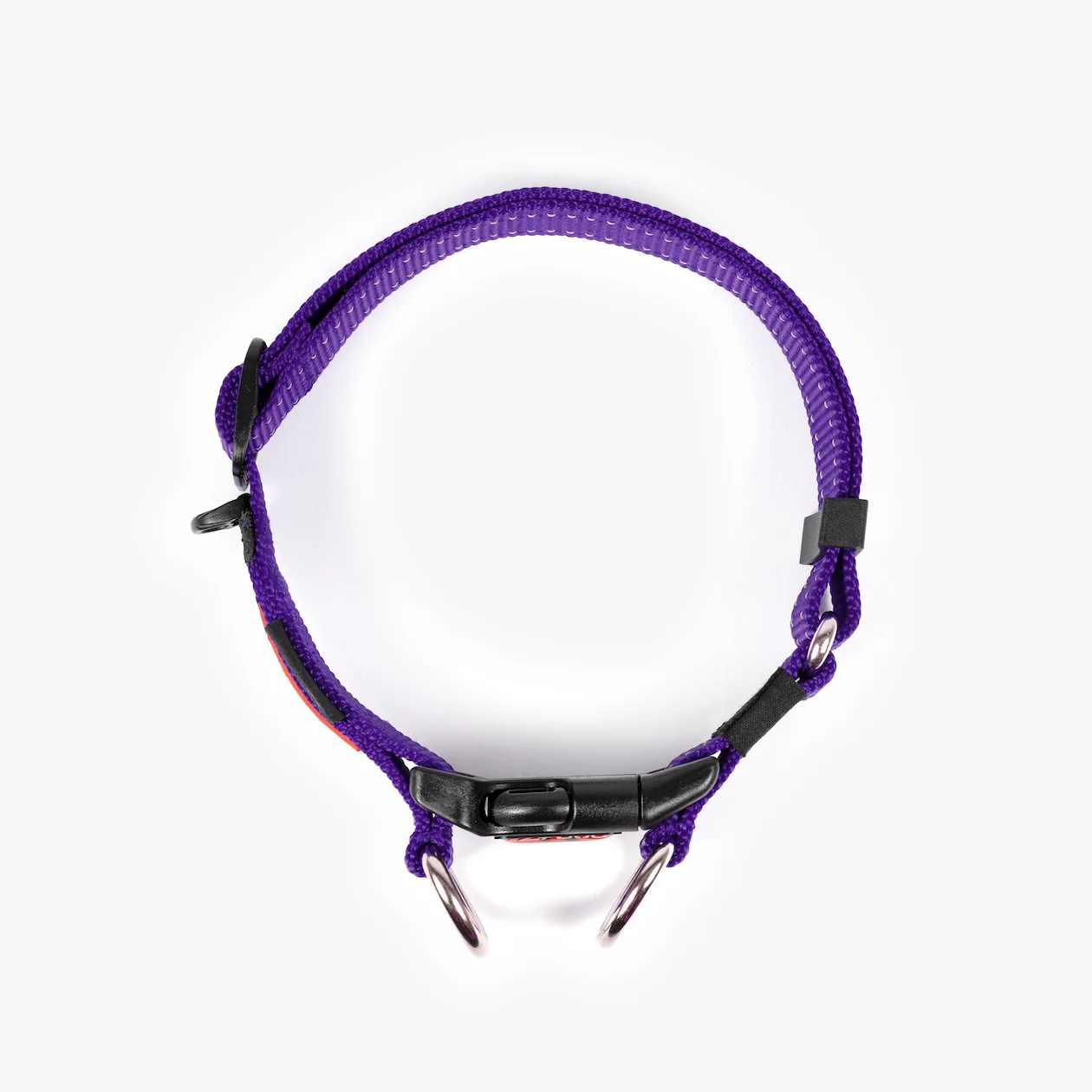 Double Up™ Collar - Image 35
