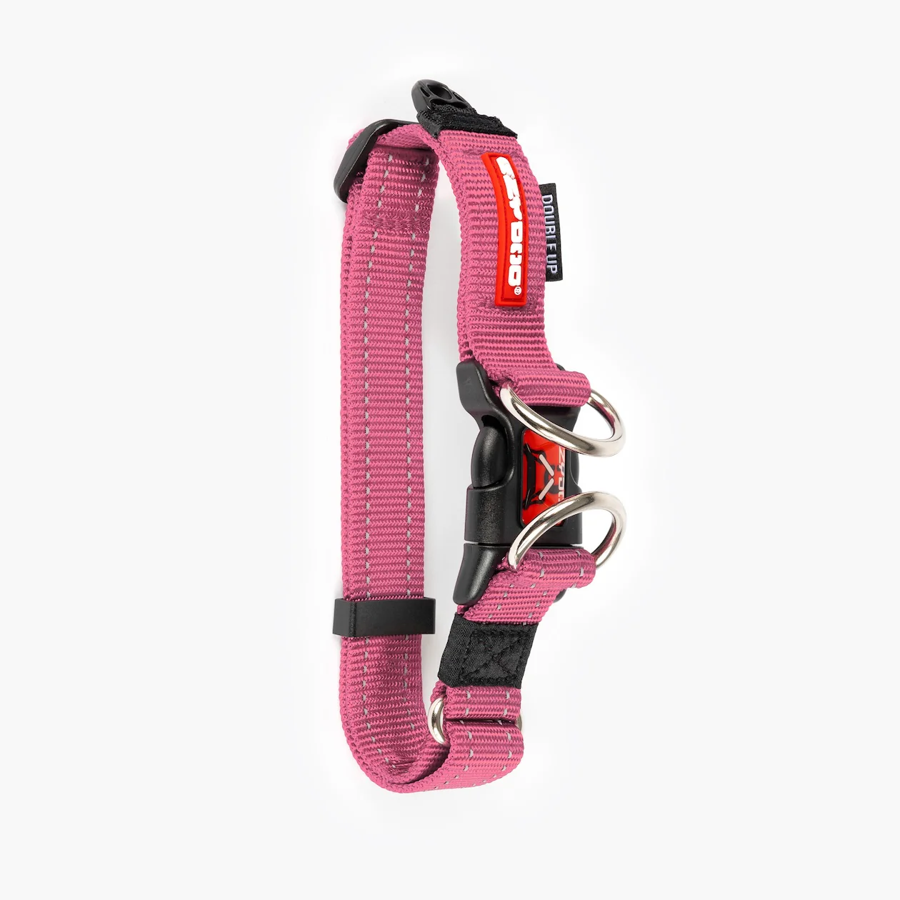 Double Up™ Collar - Image 36