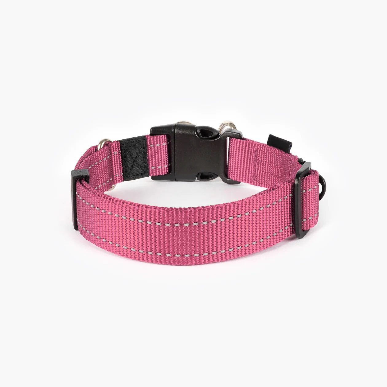 Double Up™ Collar - Image 38