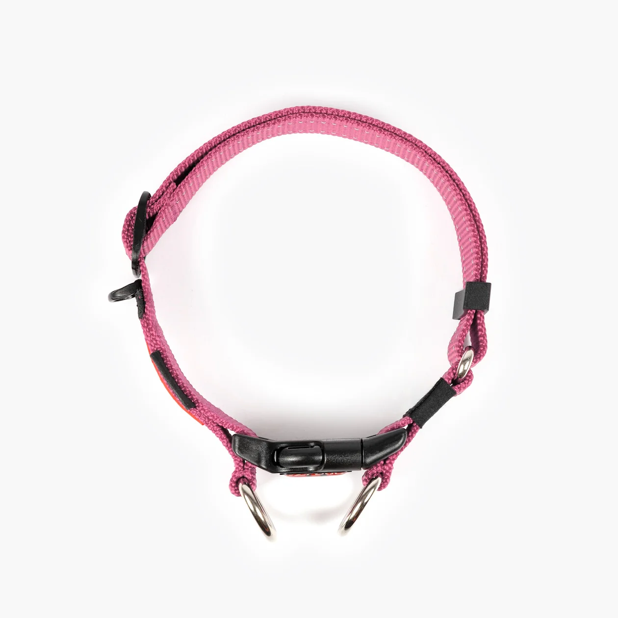 Double Up™ Collar - Image 39