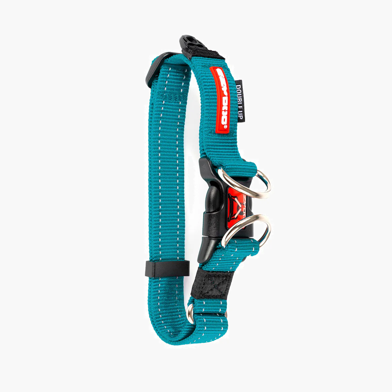 Double Up™ Collar - Image 40