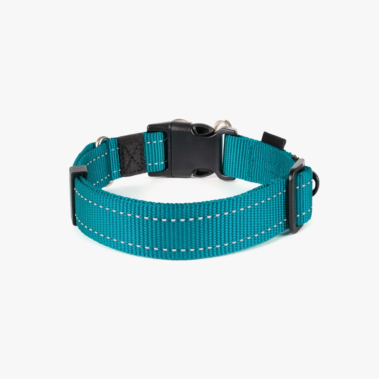 Double Up™ Collar - Image 42
