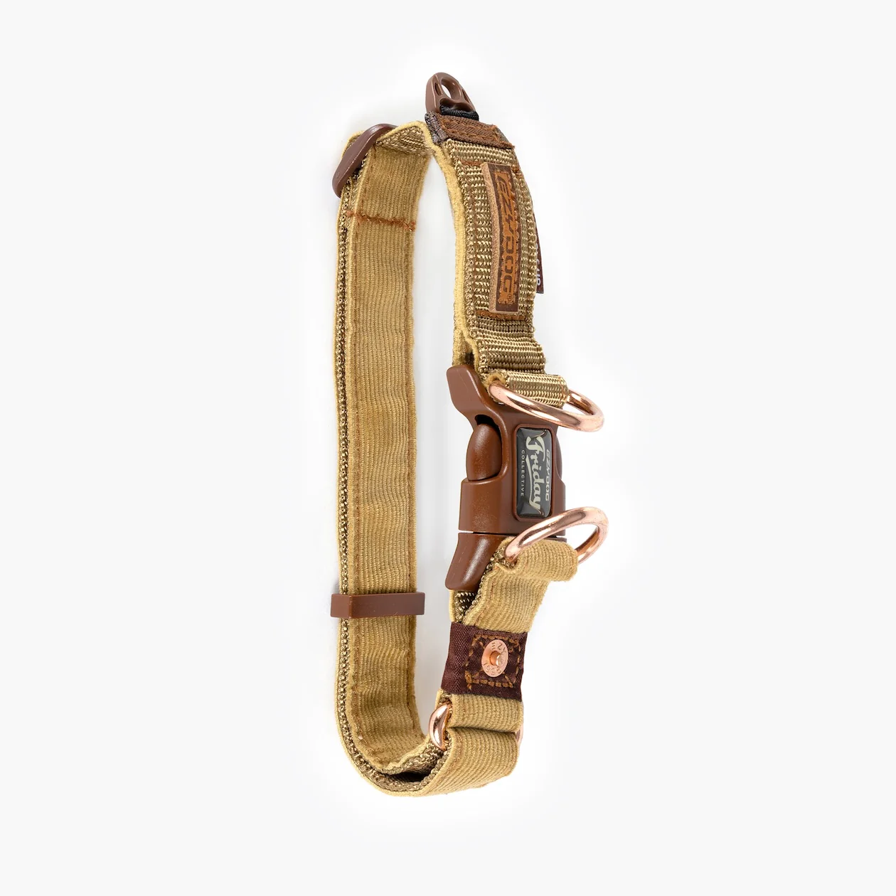 Double Up™ Collar - Image 44