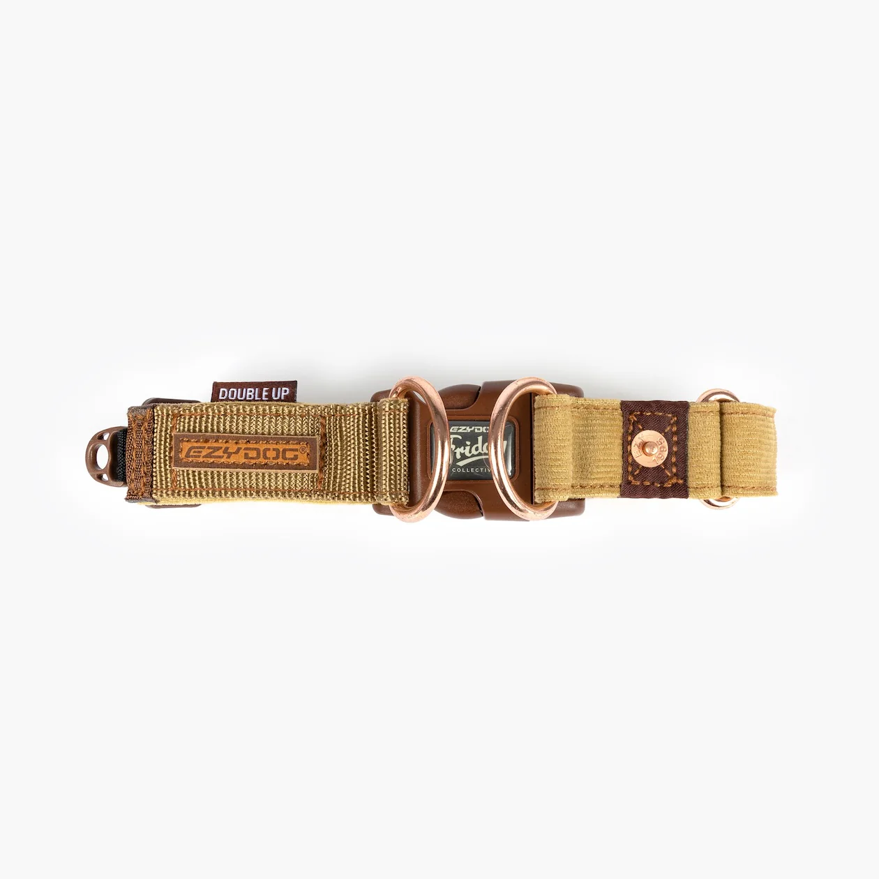 Double Up™ Collar - Image 45
