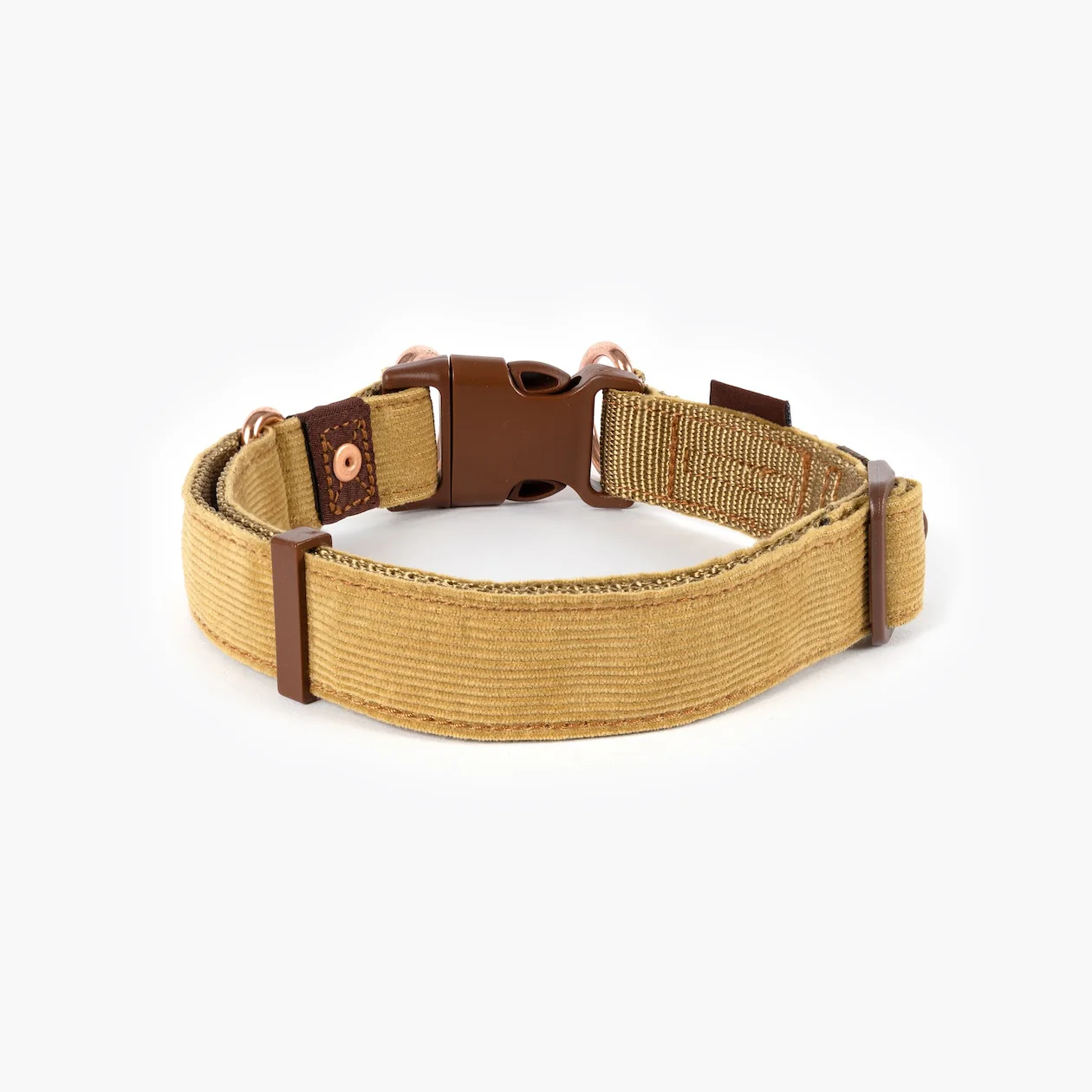 Double Up™ Collar - Image 46