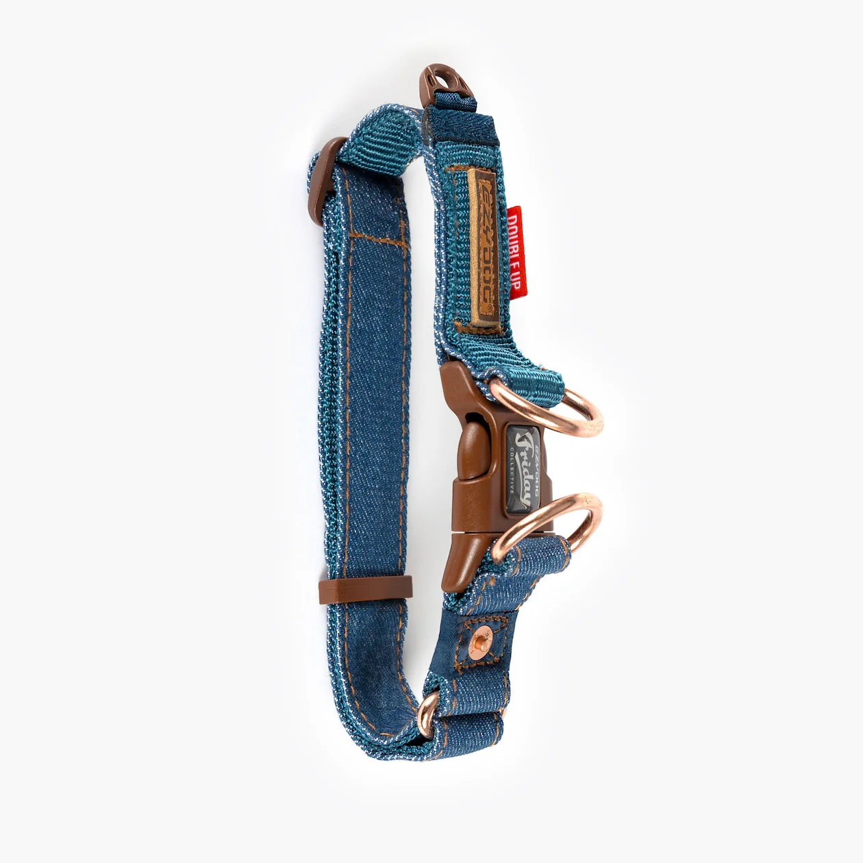 Double Up™ Collar - Image 48