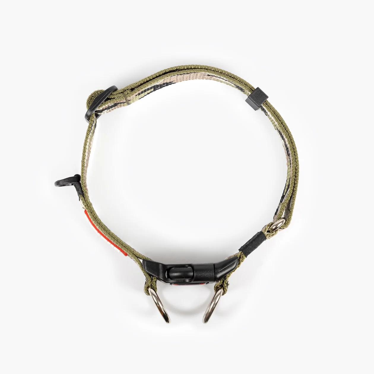 Double Up™ Collar - Image 52