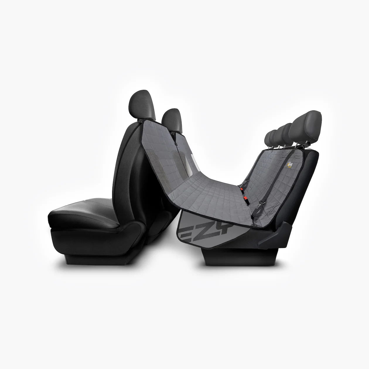 Drive™ Dog Car Hammock - Image 7