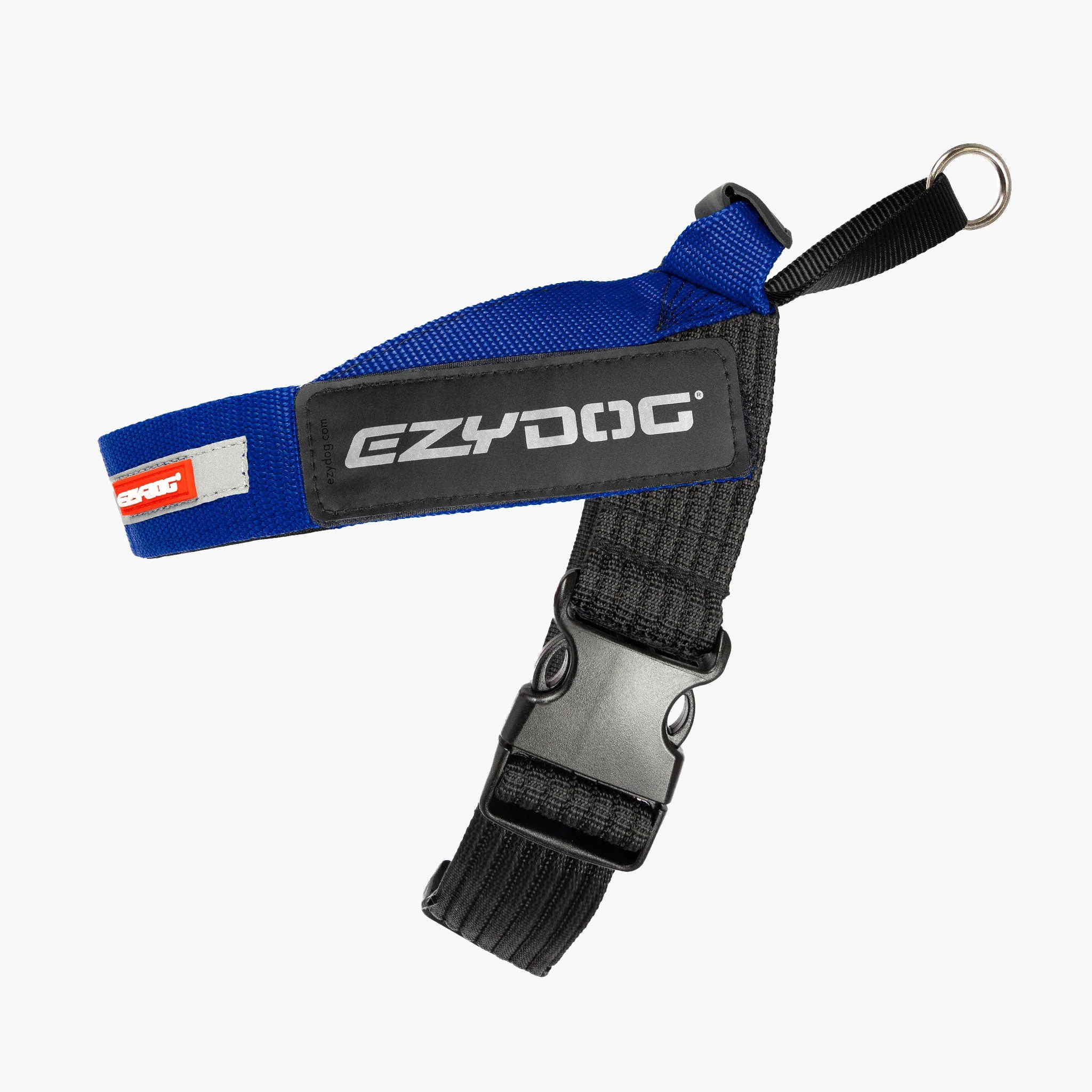 Express™ Dog Harness - Image 10