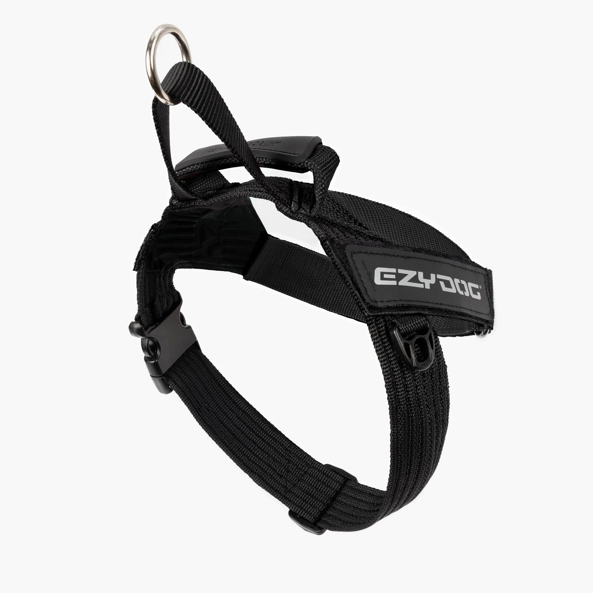 Express™ Dog Harness - Image 11