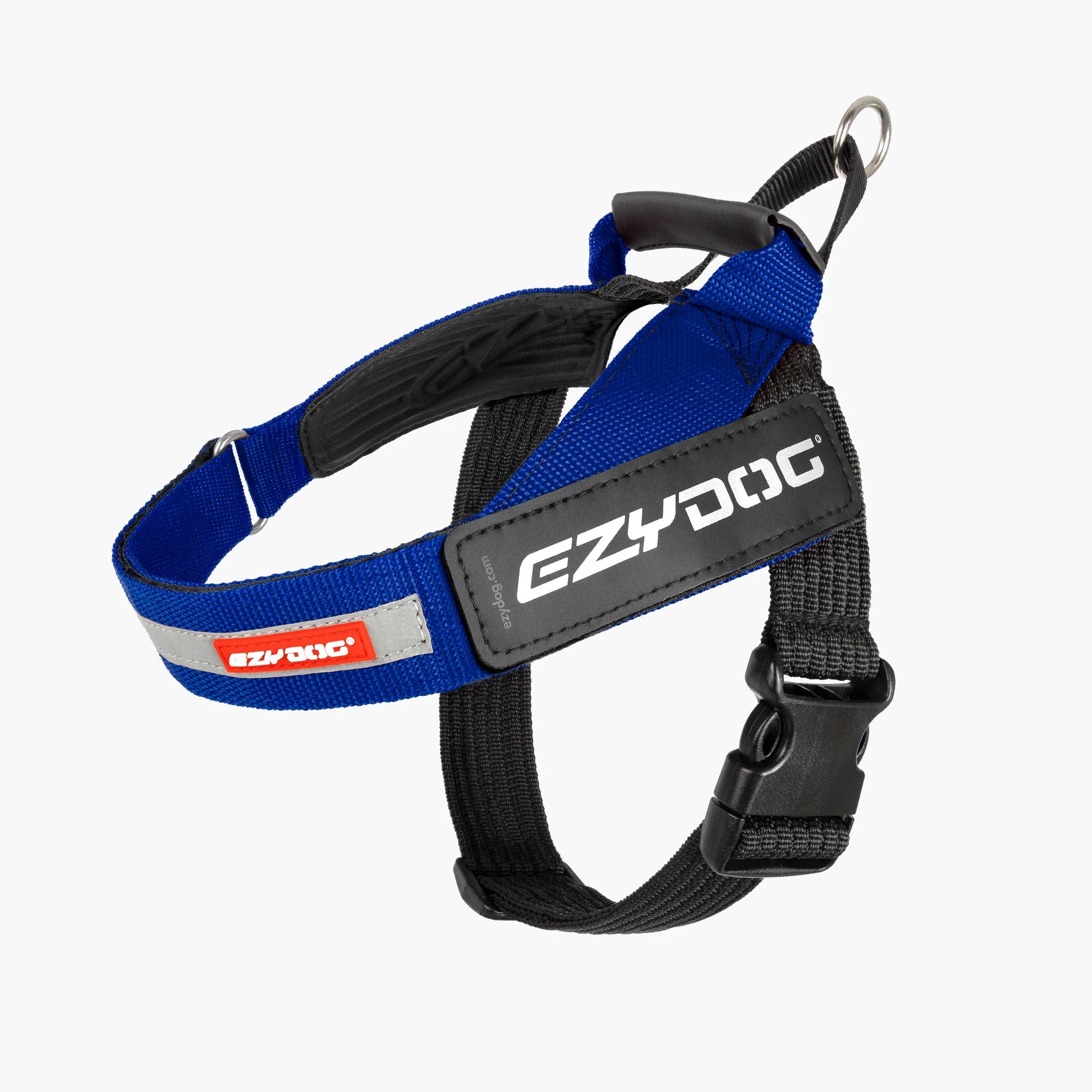Express™ Dog Harness - Image 4