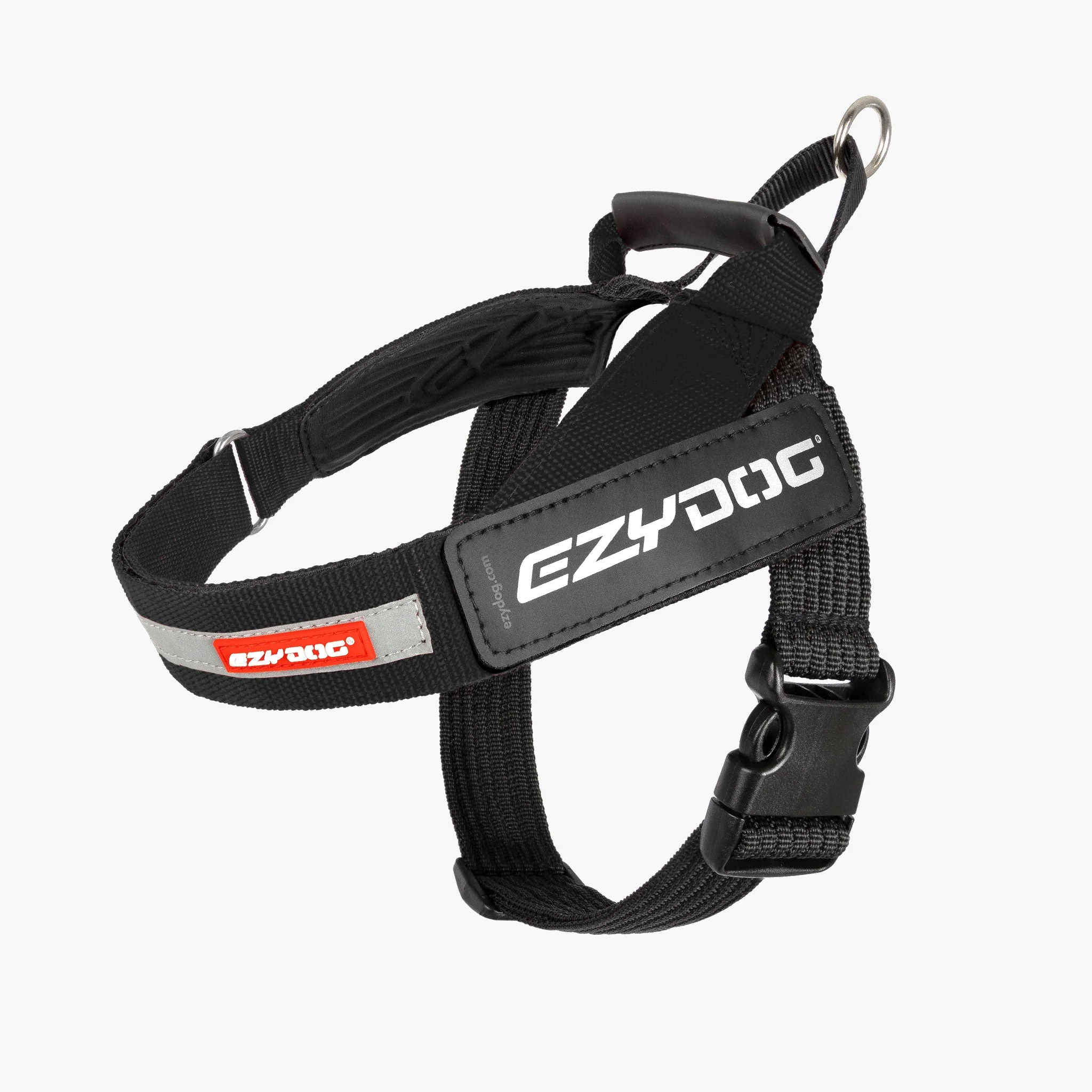 Express™ Dog Harness - Image 5