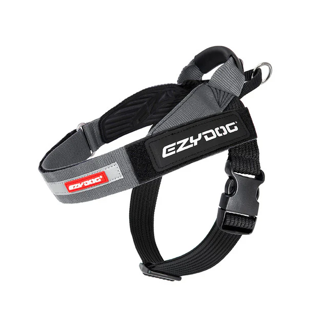 Express™ Dog Harness - Image 8