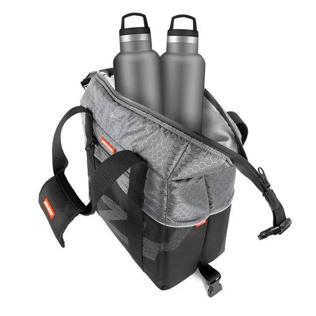EzyDog Cooler Bag - Image 3