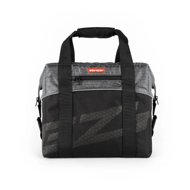 EzyDog Cooler Bag - Image 4