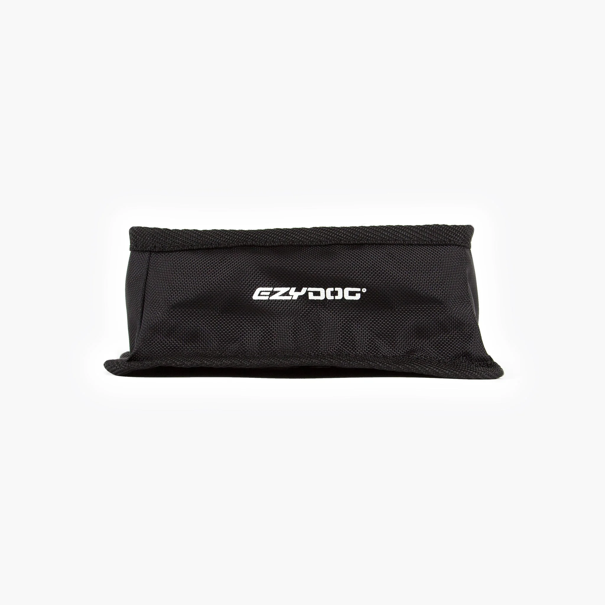 Fold-A-Bowl™ - Image 3