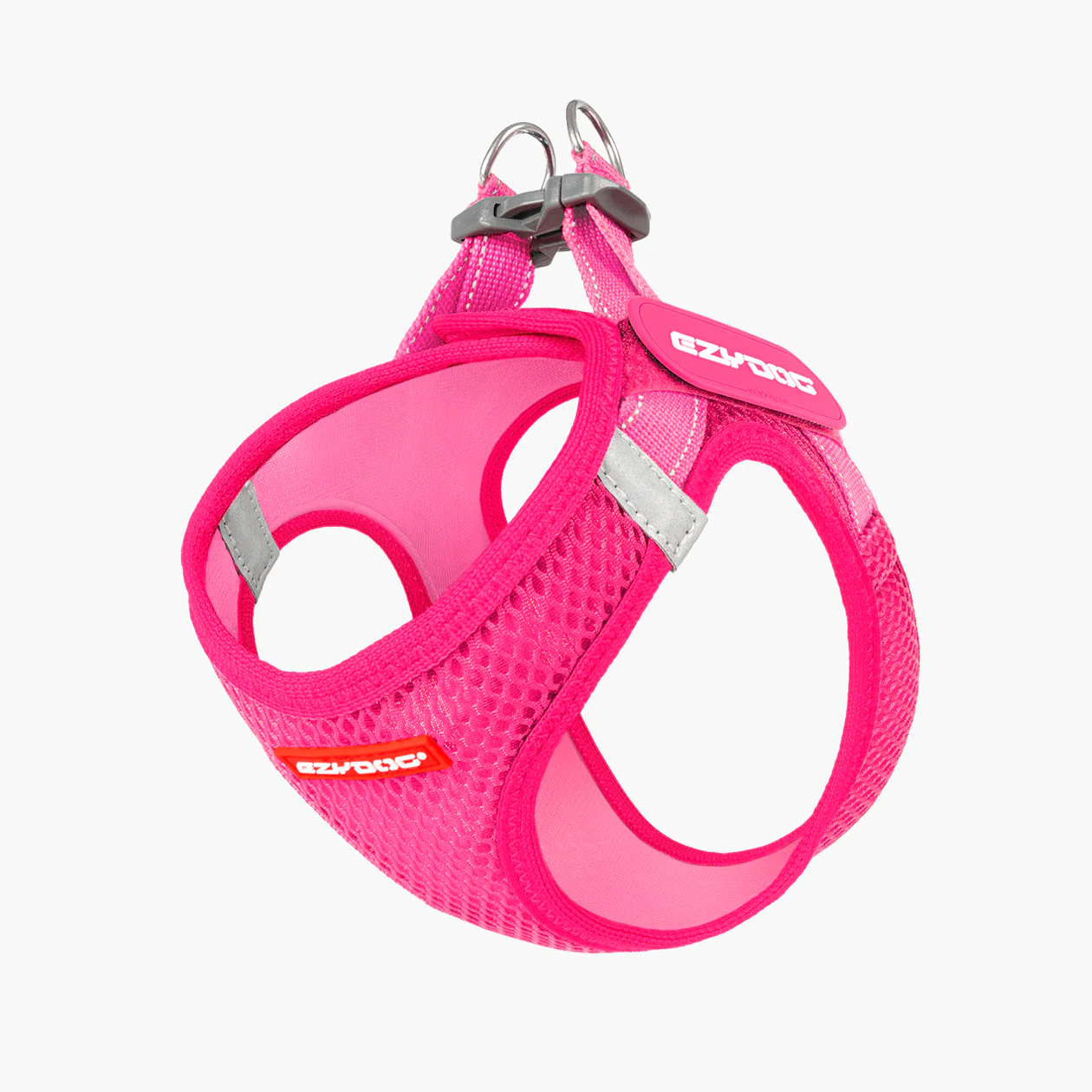 FORMFIT® Mesh Harness - Image 12