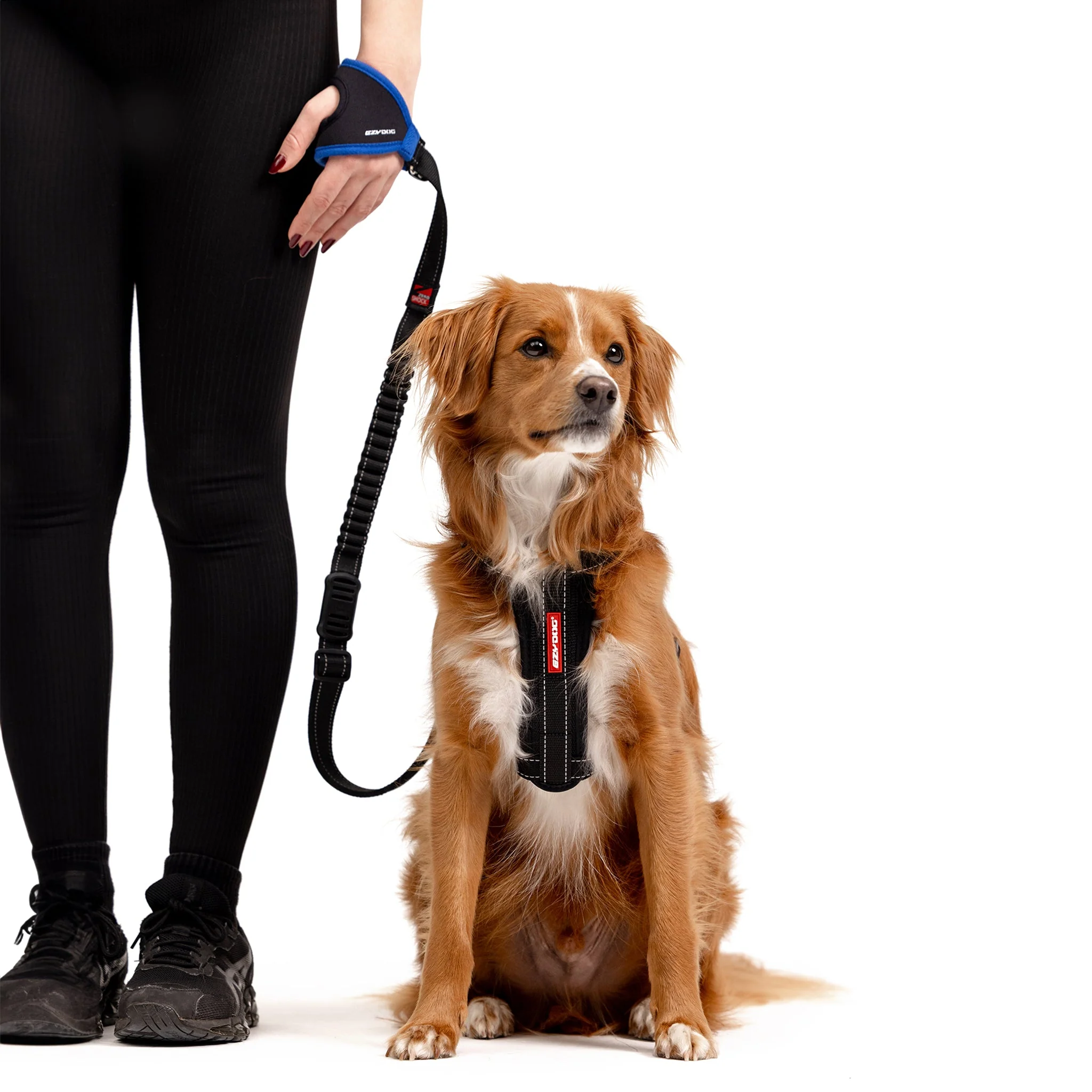 Handy™ Leash - Image 2