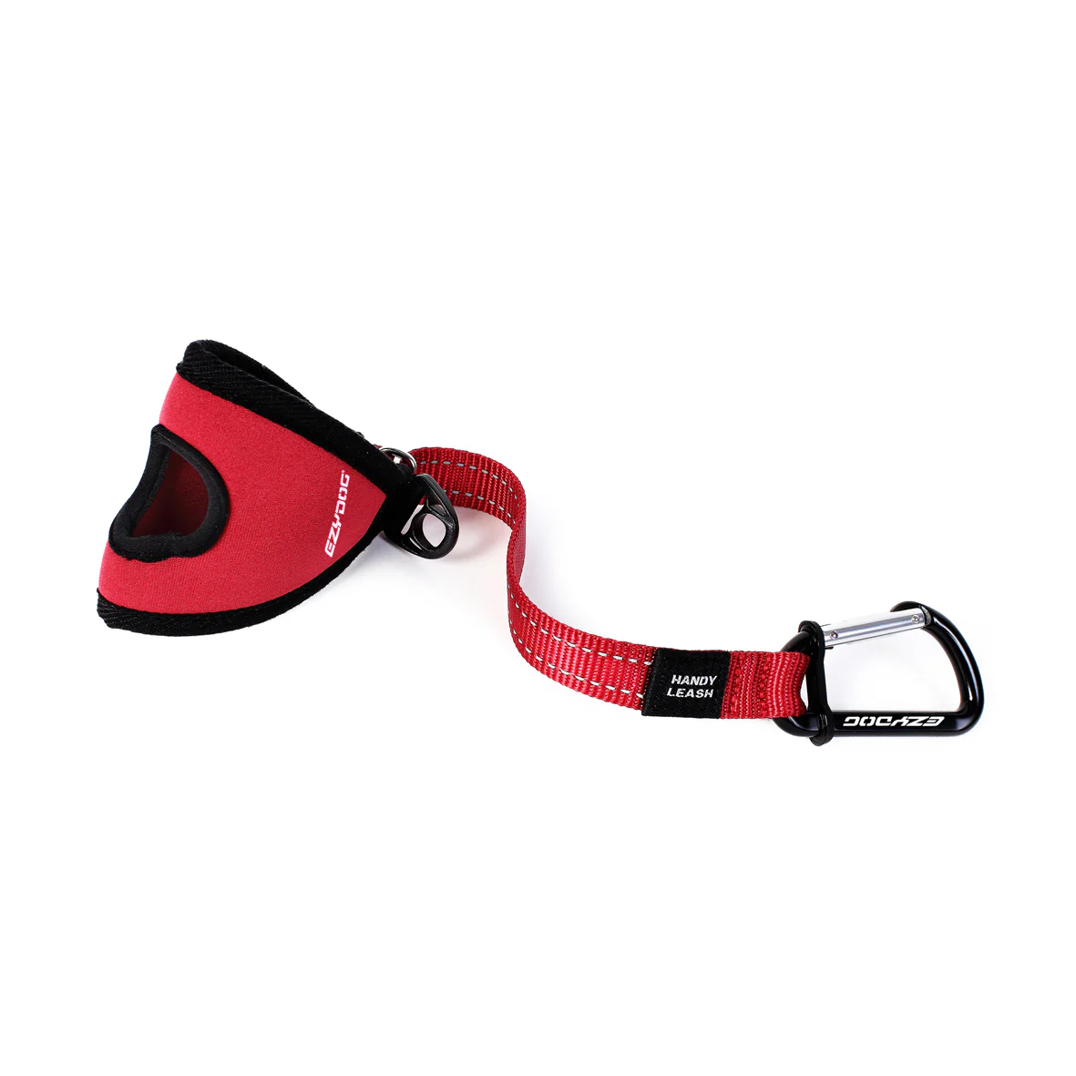 Handy™ Leash - Image 6
