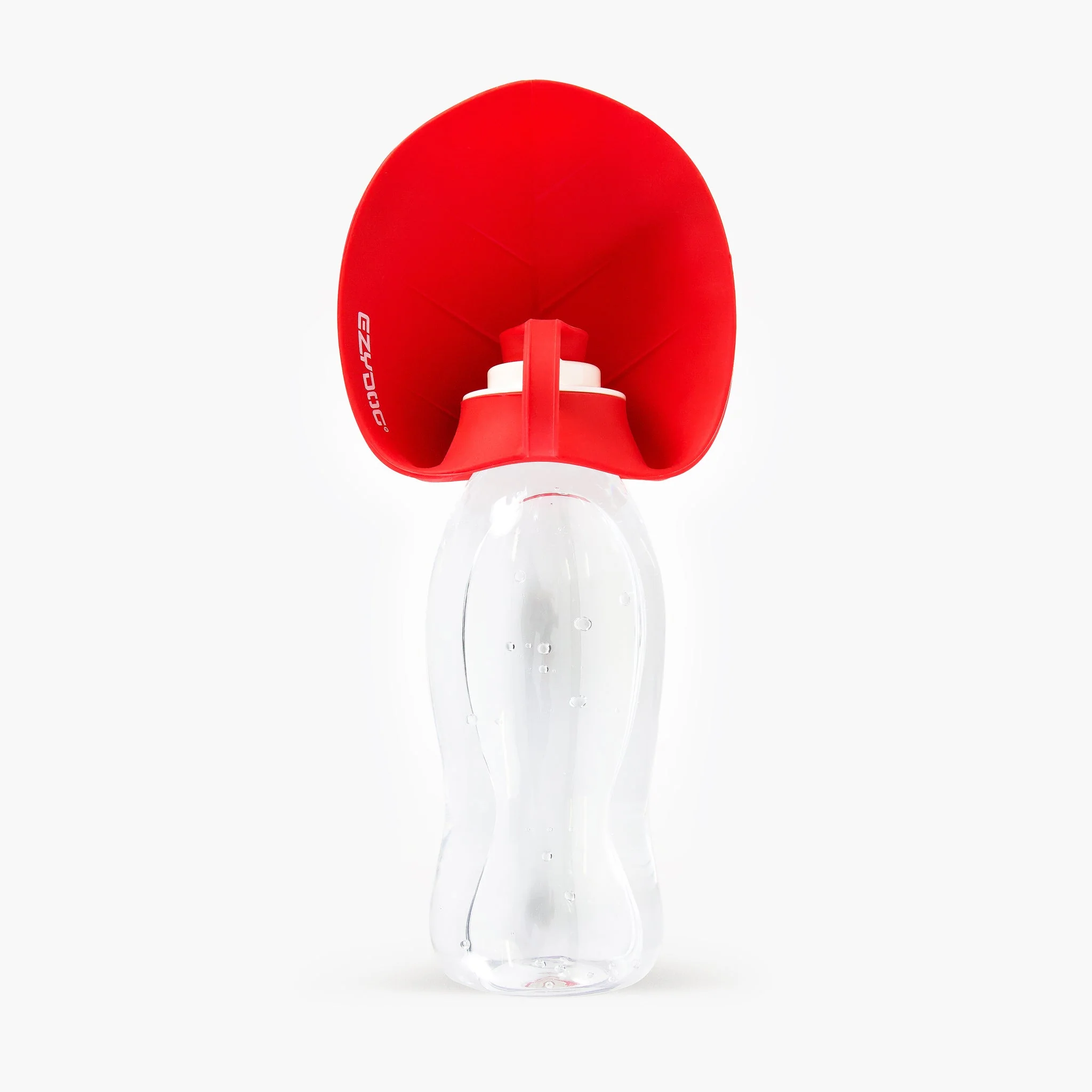Leaf Bottle - Image 3