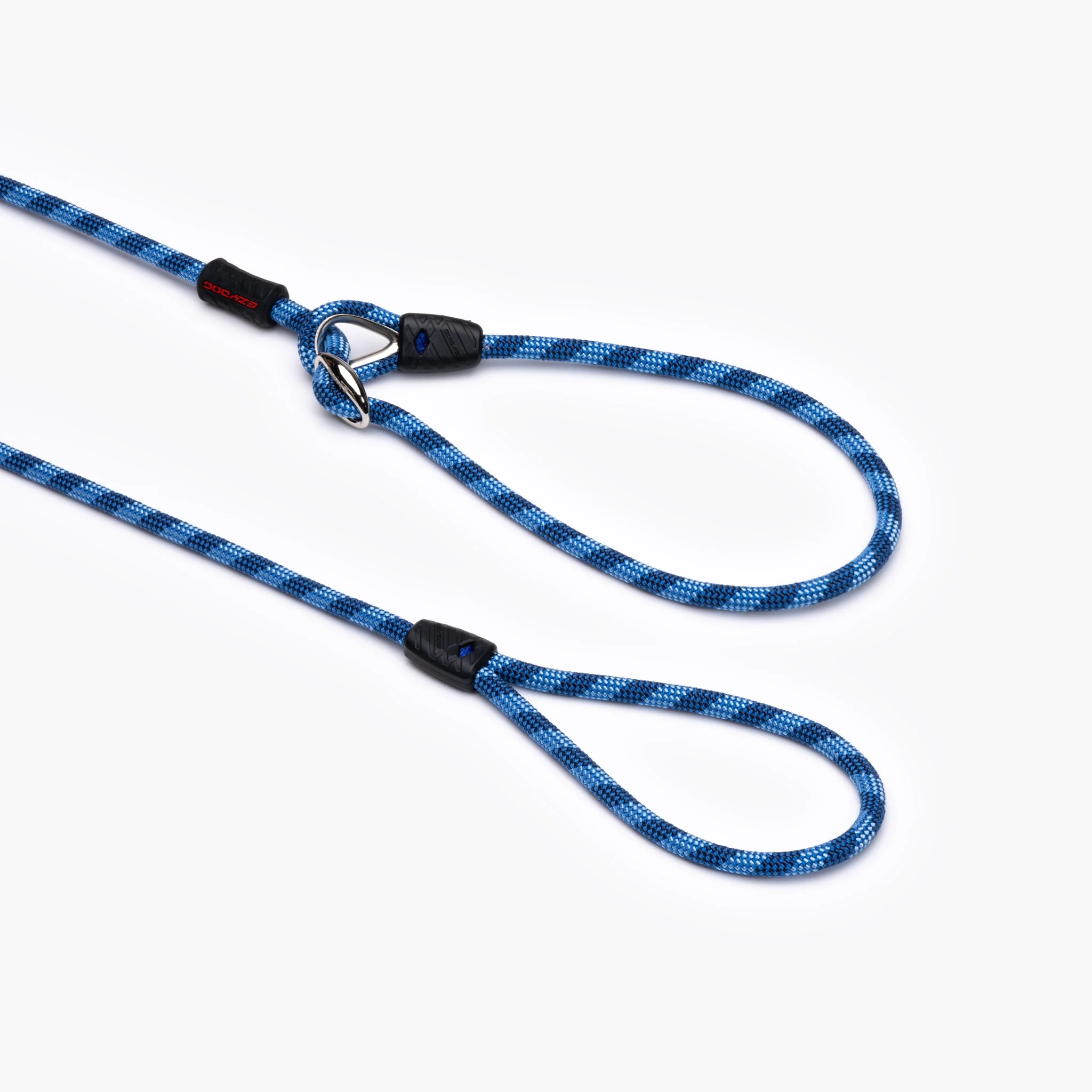 Luca™ Leash - Image 10