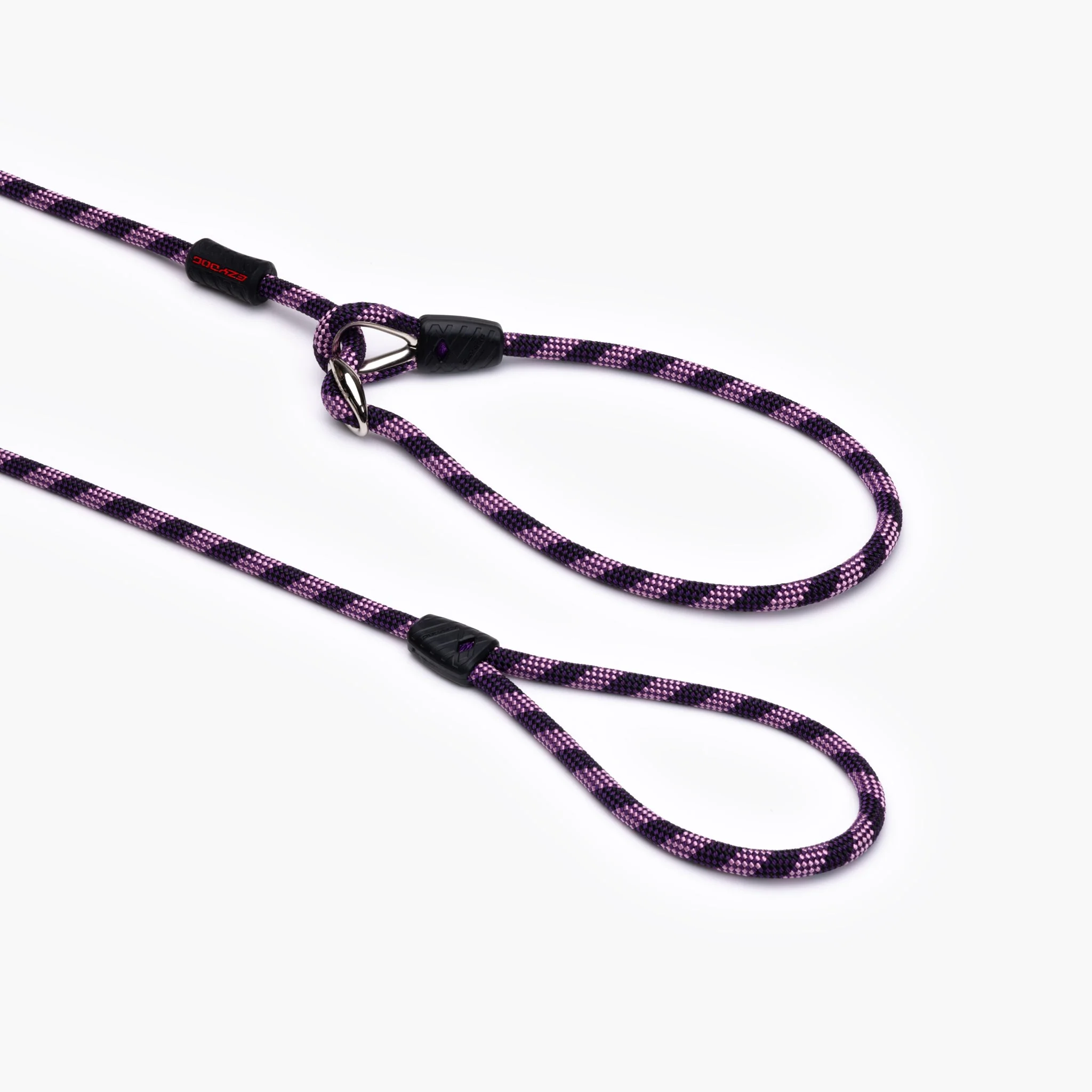 Luca™ Leash - Image 12
