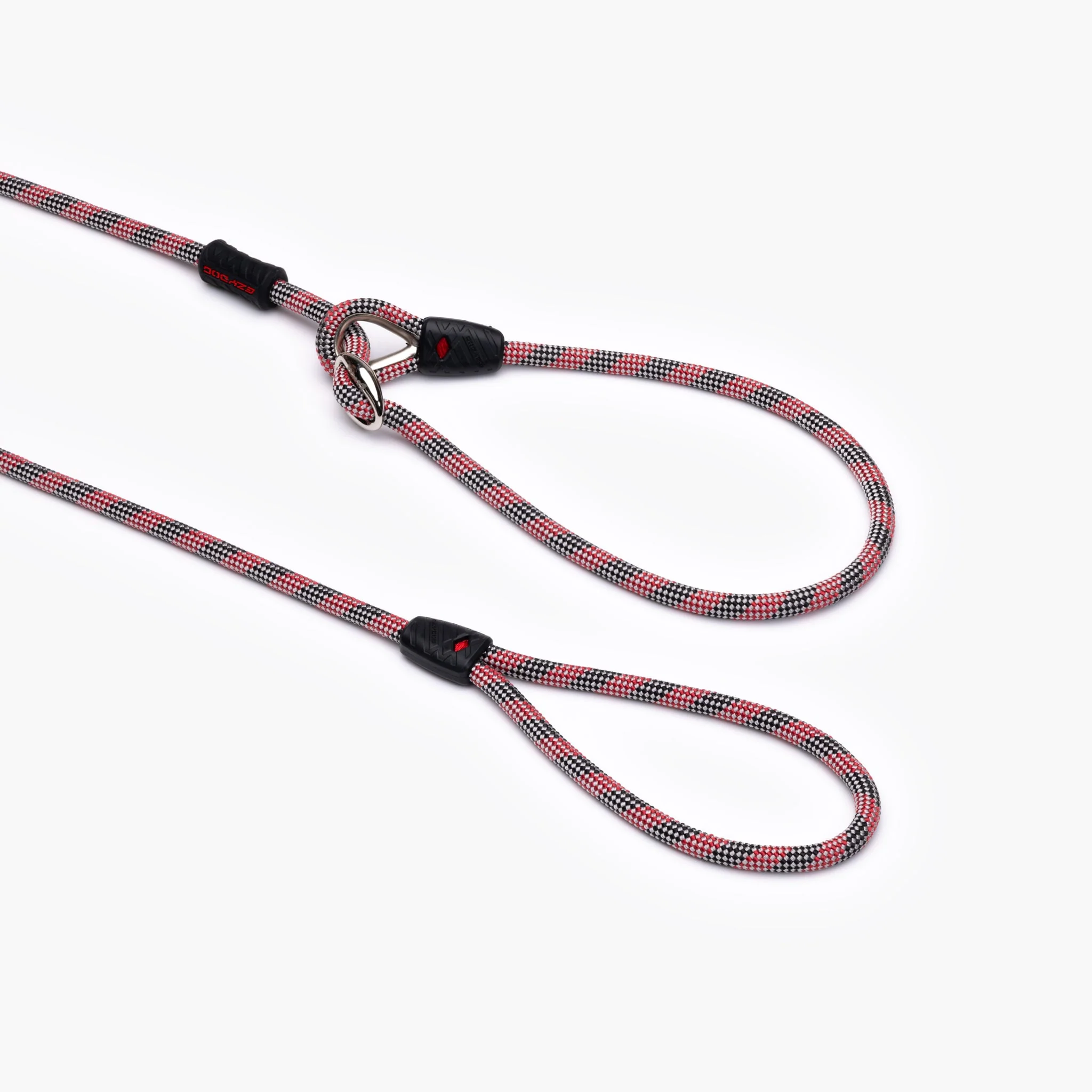Luca™ Leash - Image 13