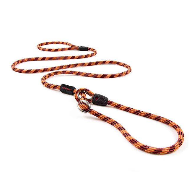 Luca™ Leash - Image 14