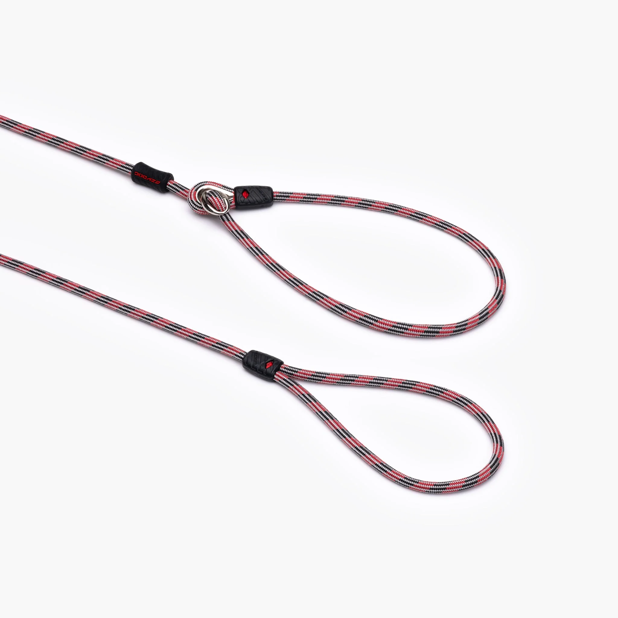 Luca™ Leash - Image 17