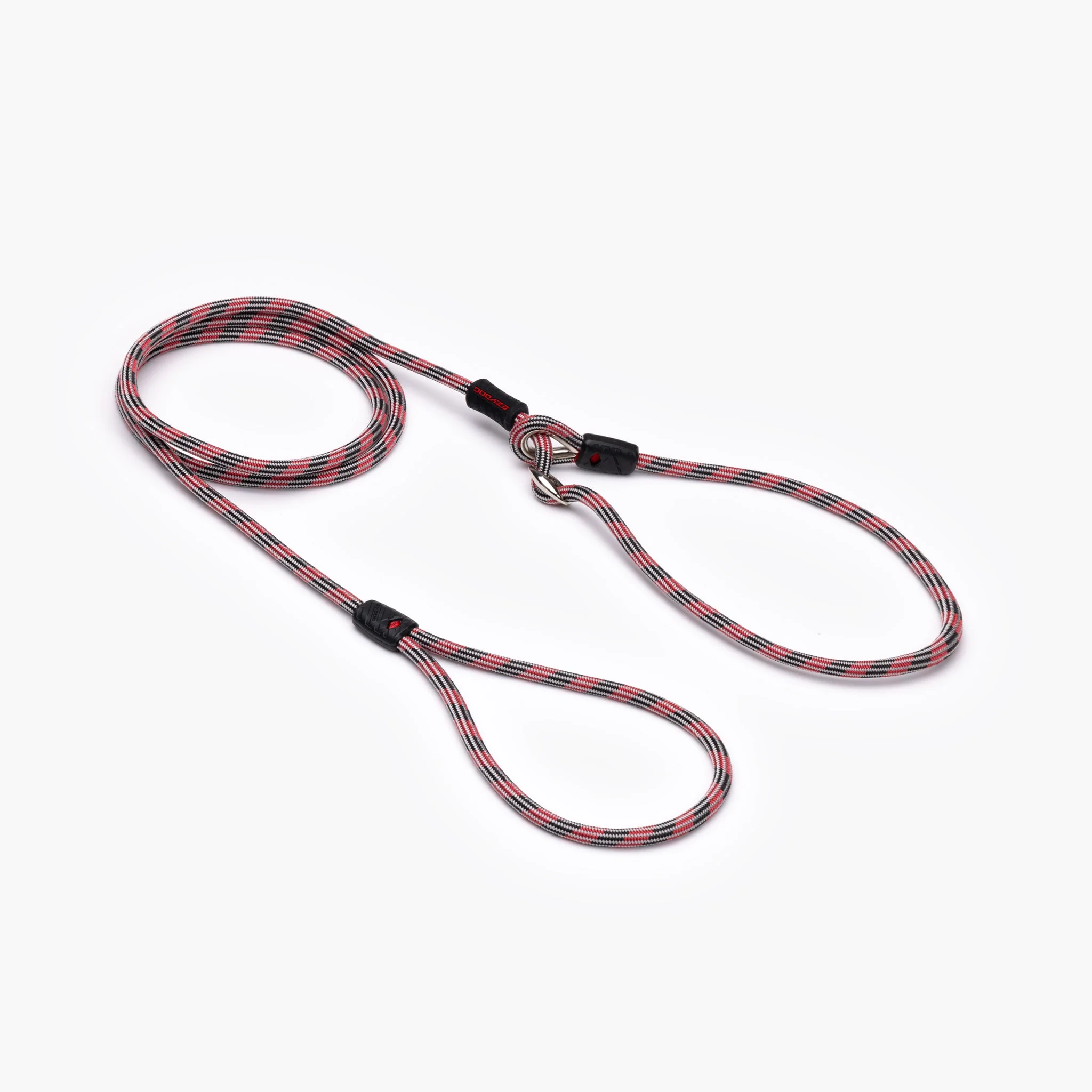 Luca™ Leash - Image 18